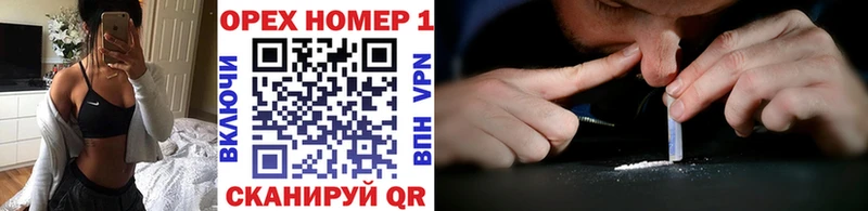 COCAIN Боливия Могоча