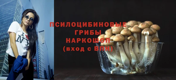 jwh Аркадак
