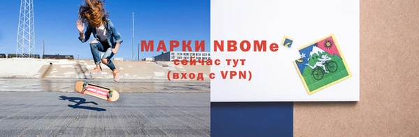 прущие грибы Арсеньев