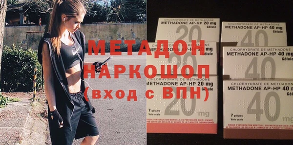 прущие грибы Арсеньев