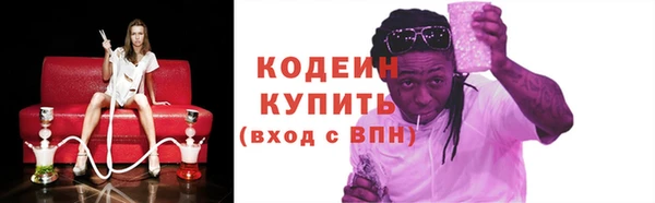 прущие грибы Арсеньев