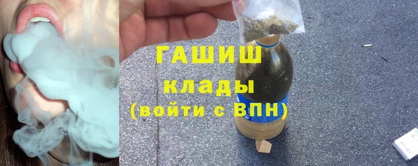 прущие грибы Арсеньев