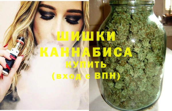 ПСИЛОЦИБИНОВЫЕ ГРИБЫ Армянск
