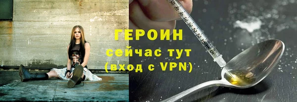 прущие грибы Арсеньев